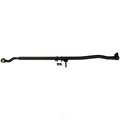 Moog Chassis Products Moog Ds300043 Steering Tie Rod End DS300043